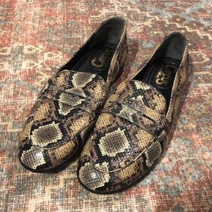 Circus by Sam Edelman Loafers